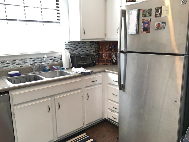 2362 Parsonage Rd #8f, Charleston, SC 29414