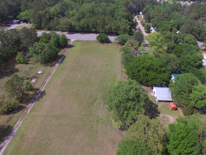 6055 Savannah Hwy, Ravenel, SC 29470