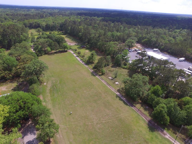 6055 Savannah Hwy, Ravenel, SC 29470