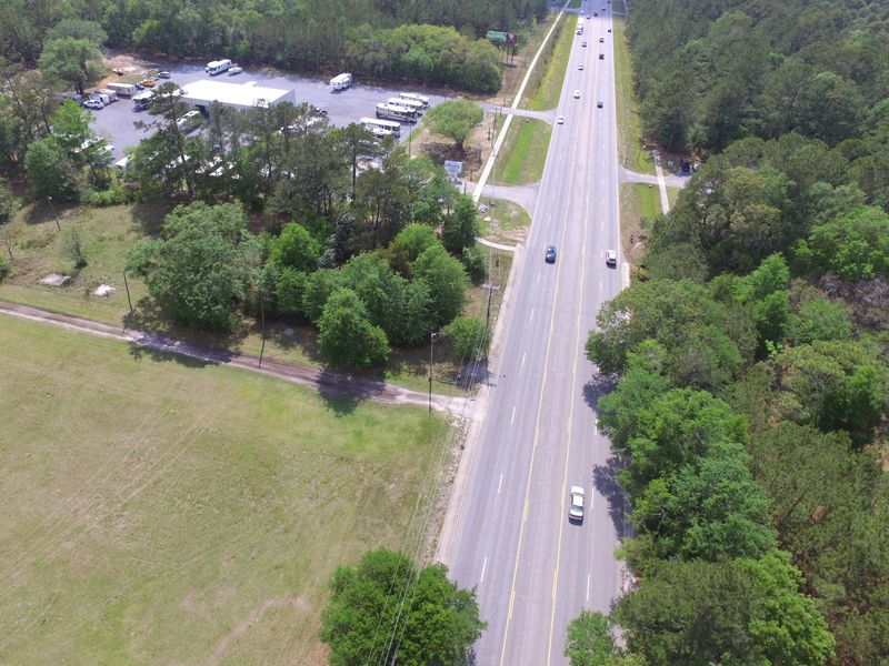 6069 Savannah Hwy, Ravenel, SC 29470
