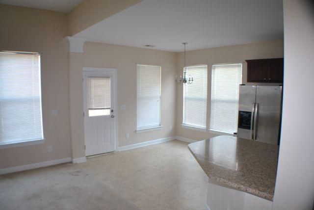 293 Killarney Trl, Moncks Corner, SC 29461