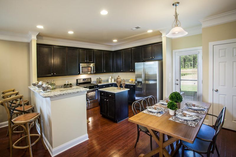 2902 Fontana St, Johns Island, SC 29455