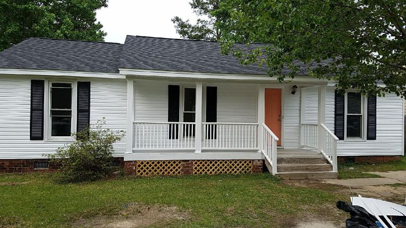 106 Trescott Ct, Summerville, SC 29483
