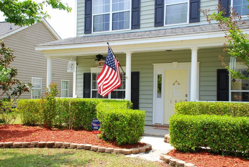 105 Gathering Island Rd, Summerville, SC 29485