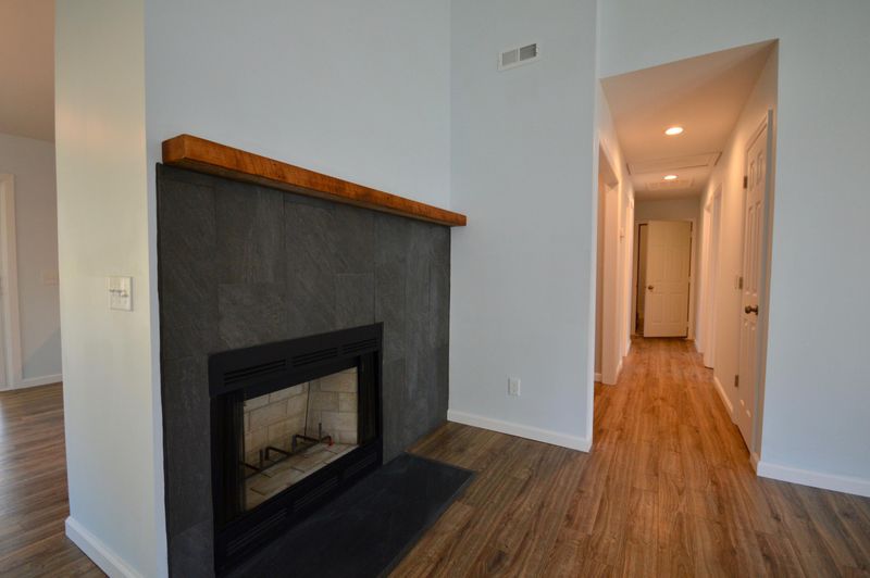 2924 Salamander Creek Ln, North Charleston, SC 29406