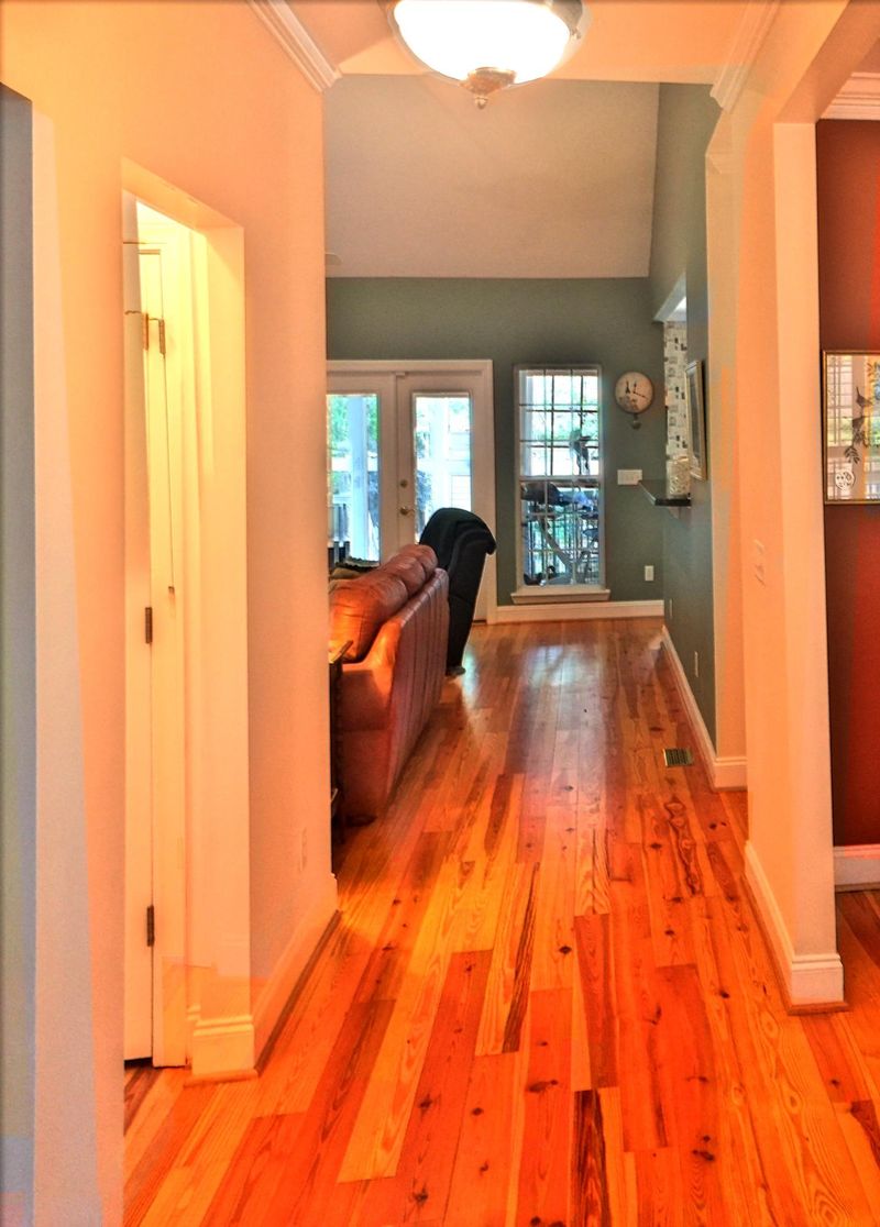 576 Fort Johnson Rd, Charleston, SC 29412