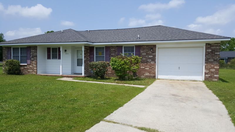 5018 Popperdam Creek Dr, North Charleston, SC 29418