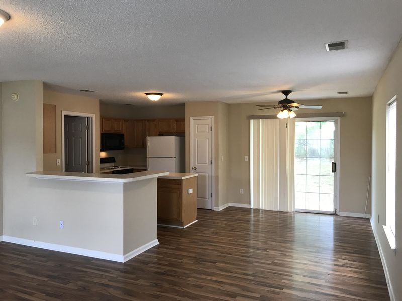 112 Two Pond Loop, Ladson, SC 29456