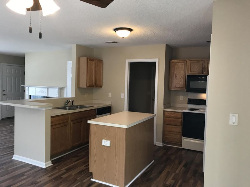 112 Two Pond Loop, Ladson, SC 29456