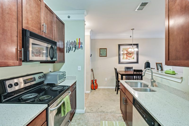 1755 Central Park Rd #7314, Charleston, SC 29412
