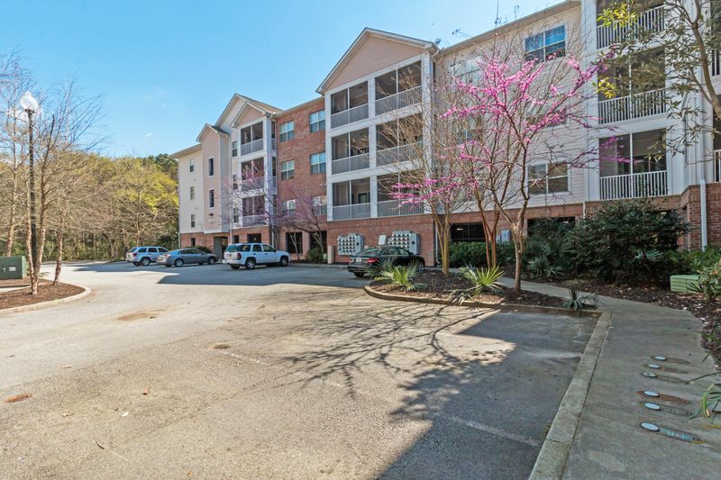 1755 Central Park Rd #7314, Charleston, SC 29412