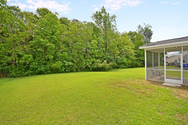 8192 Ronda Dr, North Charleston, SC 29406
