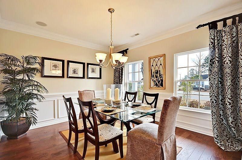 229 Weeping Cypress Dr, Moncks Corner, SC 29461