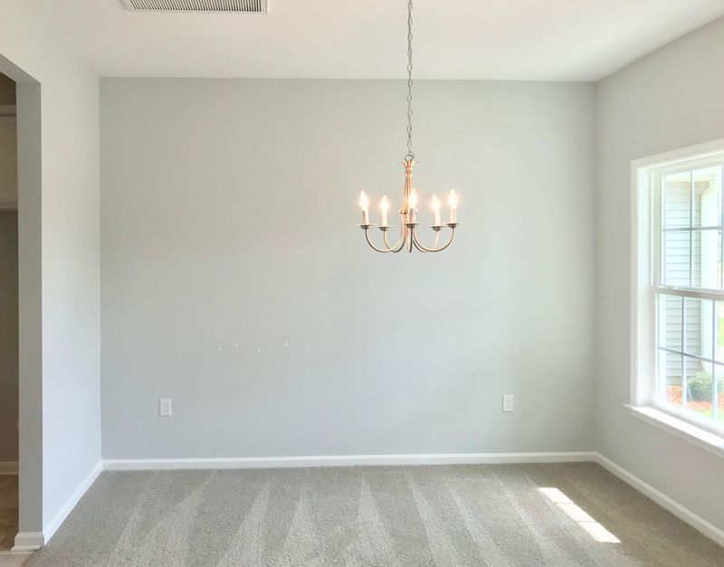 231 Weeping Cypress Dr, Moncks Corner, SC 29461