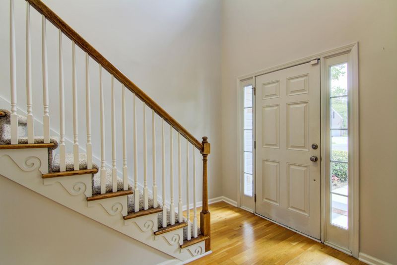 1186 Sunbronze Ct, Johns Island, SC 29455