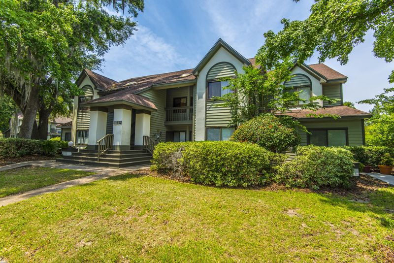 856 Liriope Ln #C, Mount Pleasant, SC 29464