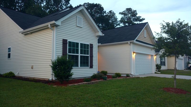 604 Wynfield Forest Dr, Summerville, SC 29485