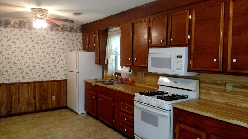 154 Harvey Ave, Goose Creek, SC 29445