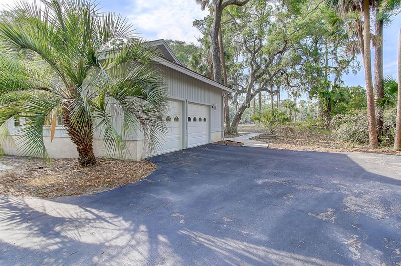 2420 The Bent Twig, Seabrook Island, SC 29455