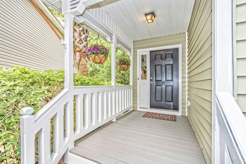 746 Shell Sand Cir, Charleston, SC 29412