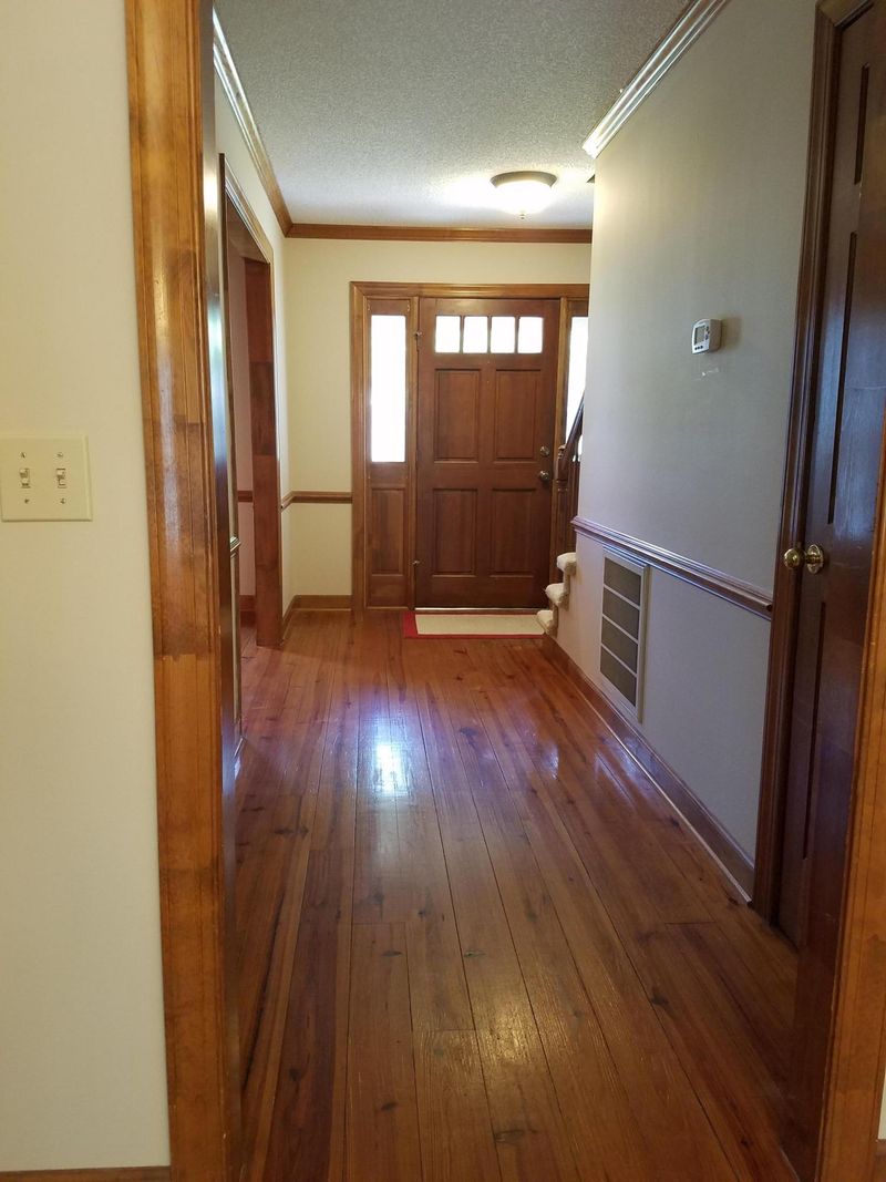 2159 Hunter Creek Dr, Charleston, SC 29414