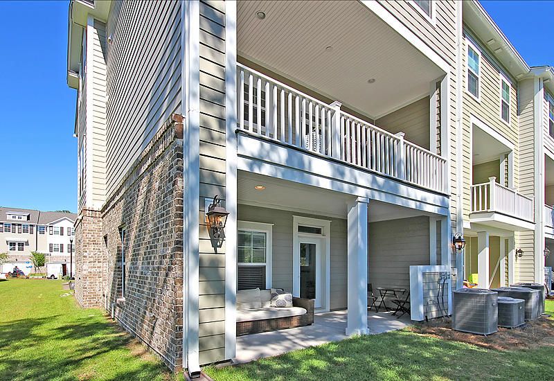 1041 Bowman Woods Dr, Mount Pleasant, SC 29464