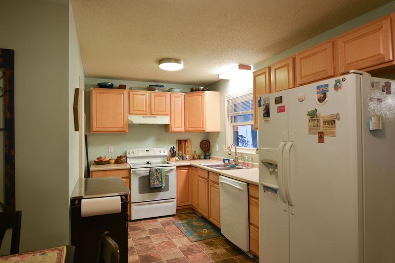 1521 Patterson Ave, Charleston, SC 29412