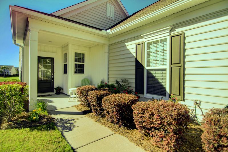176 Sea Lavender Ln, Summerville, SC 29486