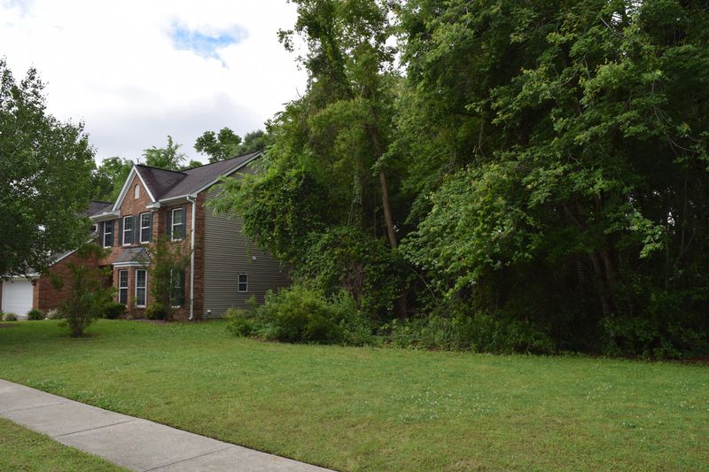 183 Historic Dr, Mount Pleasant, SC 29464