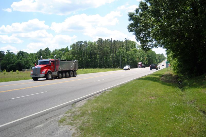 1105 Highway 52, Moncks Corner, SC 29461