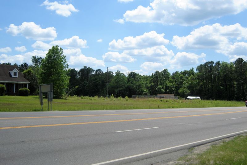 1105 Highway 52, Moncks Corner, SC 29461