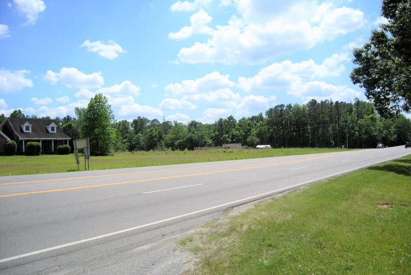 1105 Highway 52, Moncks Corner, SC 29461