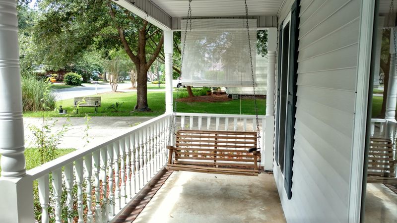 4798 Boykin Dr, North Charleston, SC 29420