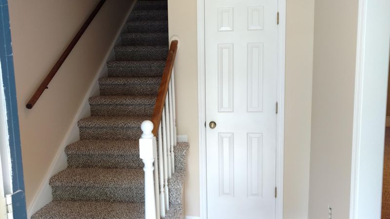 4798 Boykin Dr, North Charleston, SC 29420