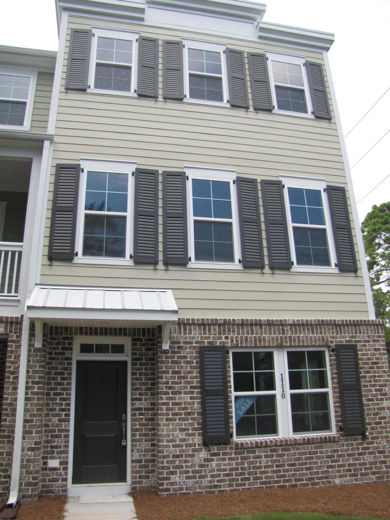 1110 Rifle Range Rd, Mount Pleasant, SC 29464