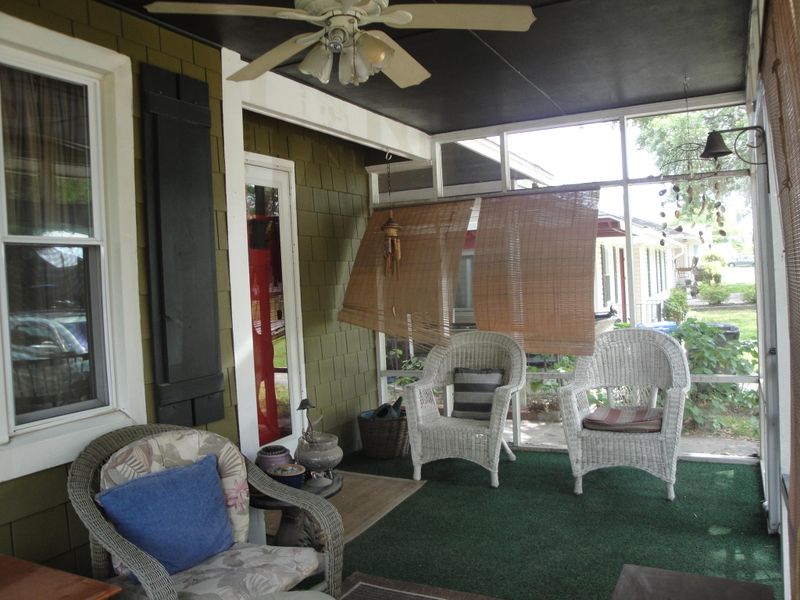 5056 Walker St, North Charleston, SC 29405