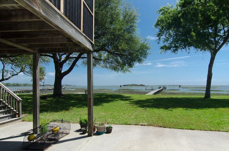 1078 Sea Eagle Watch, Charleston, SC 29412