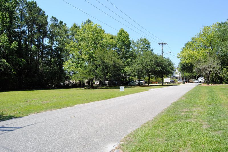0 N Winter St, Moncks Corner, SC 29461