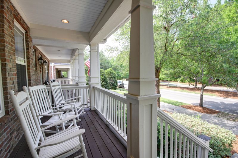 2338 Daniel Island Dr, Charleston, SC 29492