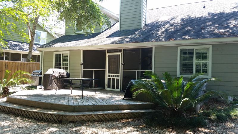41 Wolk Dr, Charleston, SC 29414