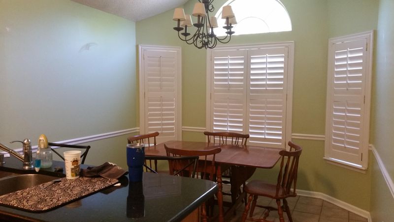 41 Wolk Dr, Charleston, SC 29414