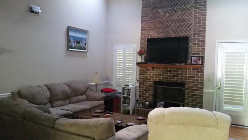 41 Wolk Dr, Charleston, SC 29414