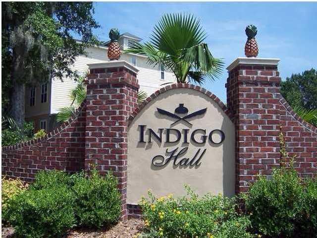 7114 Indigo Palms Way, Johns Island, SC 29455