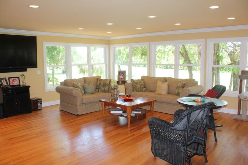6809 Back Bay Dr, Isle Of Palms, SC 29451