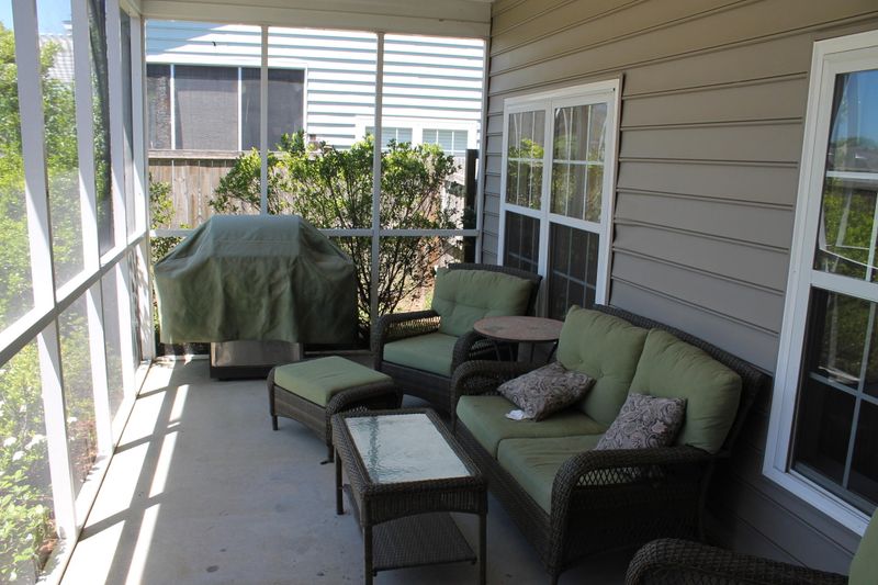 7306 Horned Grebe Cir, Hanahan, SC 29410