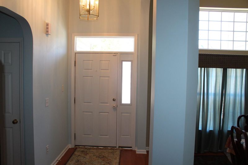 7306 Horned Grebe Cir, Hanahan, SC 29410