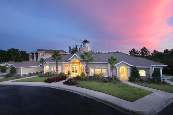 1300 Park West Blvd #521, Mount Pleasant, SC 29466