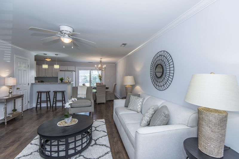 1684 Lauda Dr, Mount Pleasant, SC 29464
