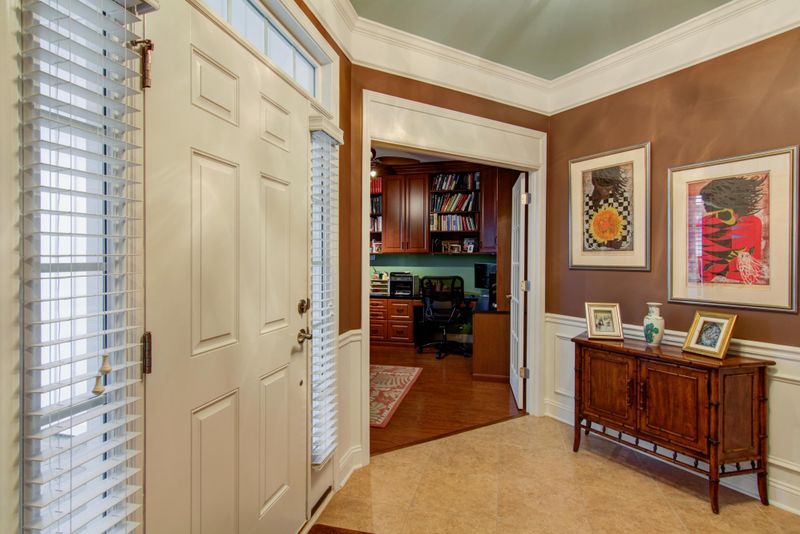 207 She Crab Ct, Summerville, SC 29486