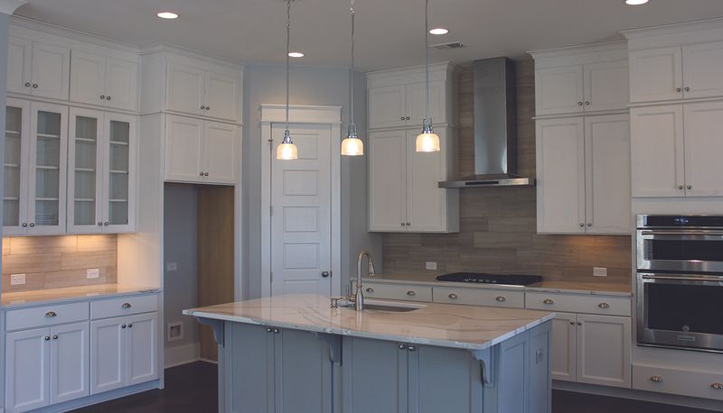 2580 Josiah St, Daniel Island, SC 29492